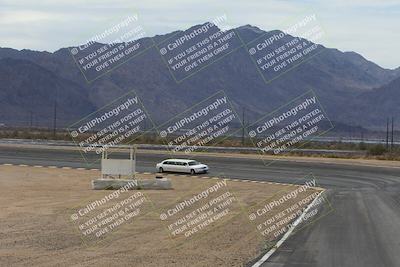 media/Mar-14-2025-2WTD (Fri) [[1c2b4792eb]]/1-Pre Grid - Pits/